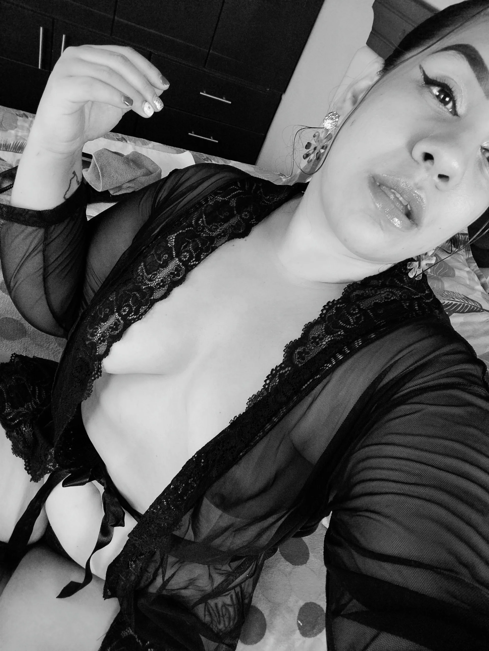 XXX Porn Photo of Nude naughtypussydirtyxx 23