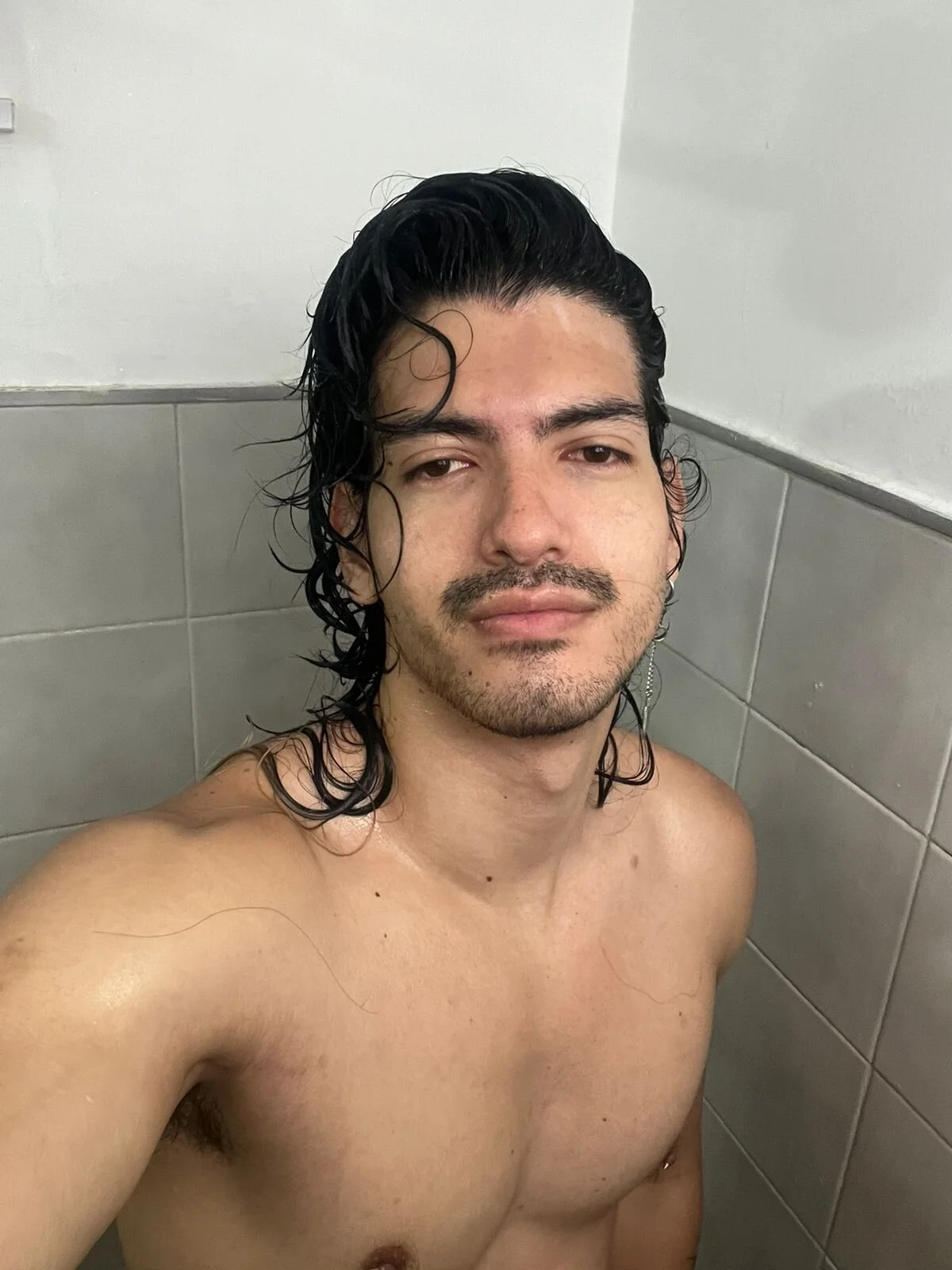 XXX Porn Photo of Nude bbbeachboy 52