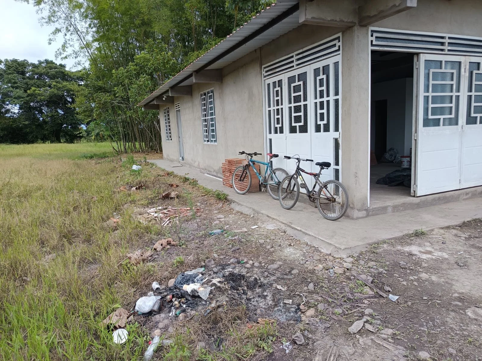 XXX Porn Photo of Nude Chanelll_Taylorr_ 301