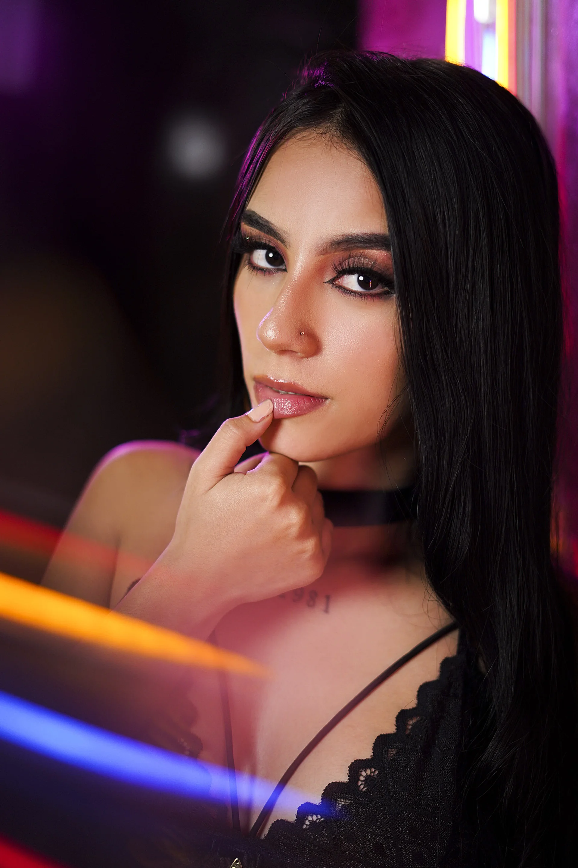 XXX Porn Photo of Nude CristalCornner_ 32