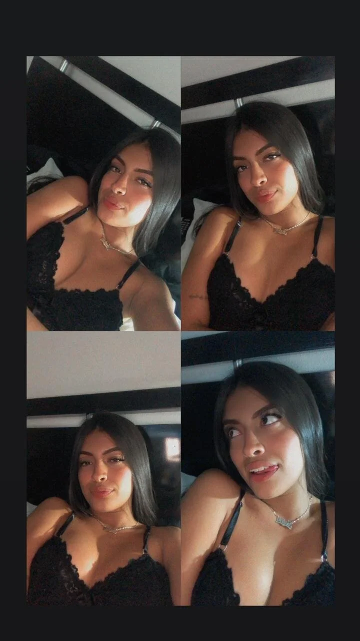 VictoriaParkeer