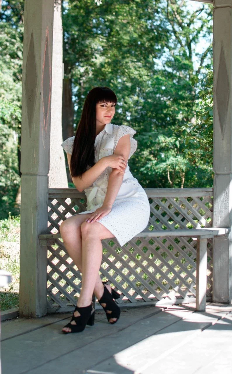 XXX Porn Photo of Nude StarandMoon 4