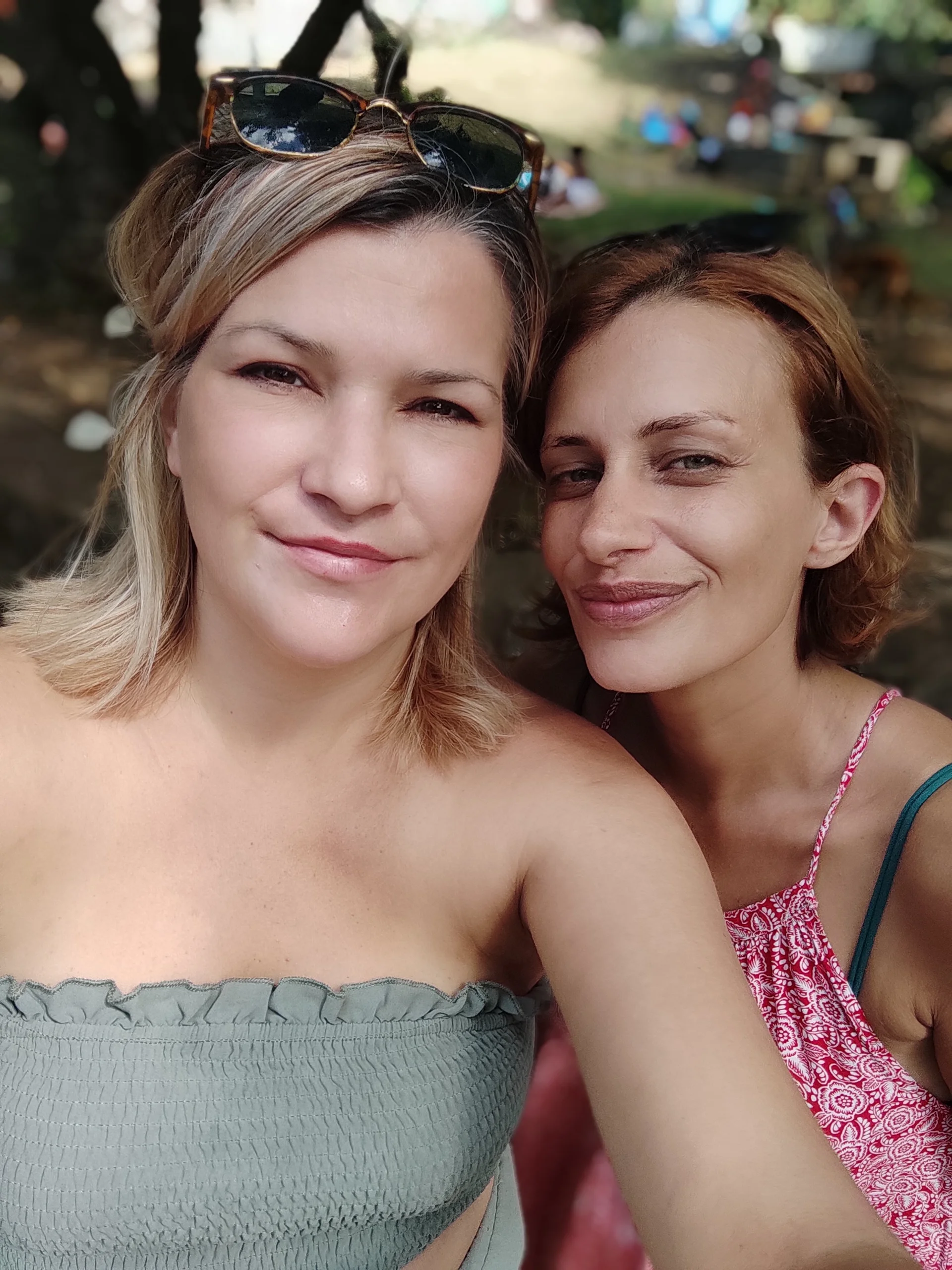 Les_cheries_doudous