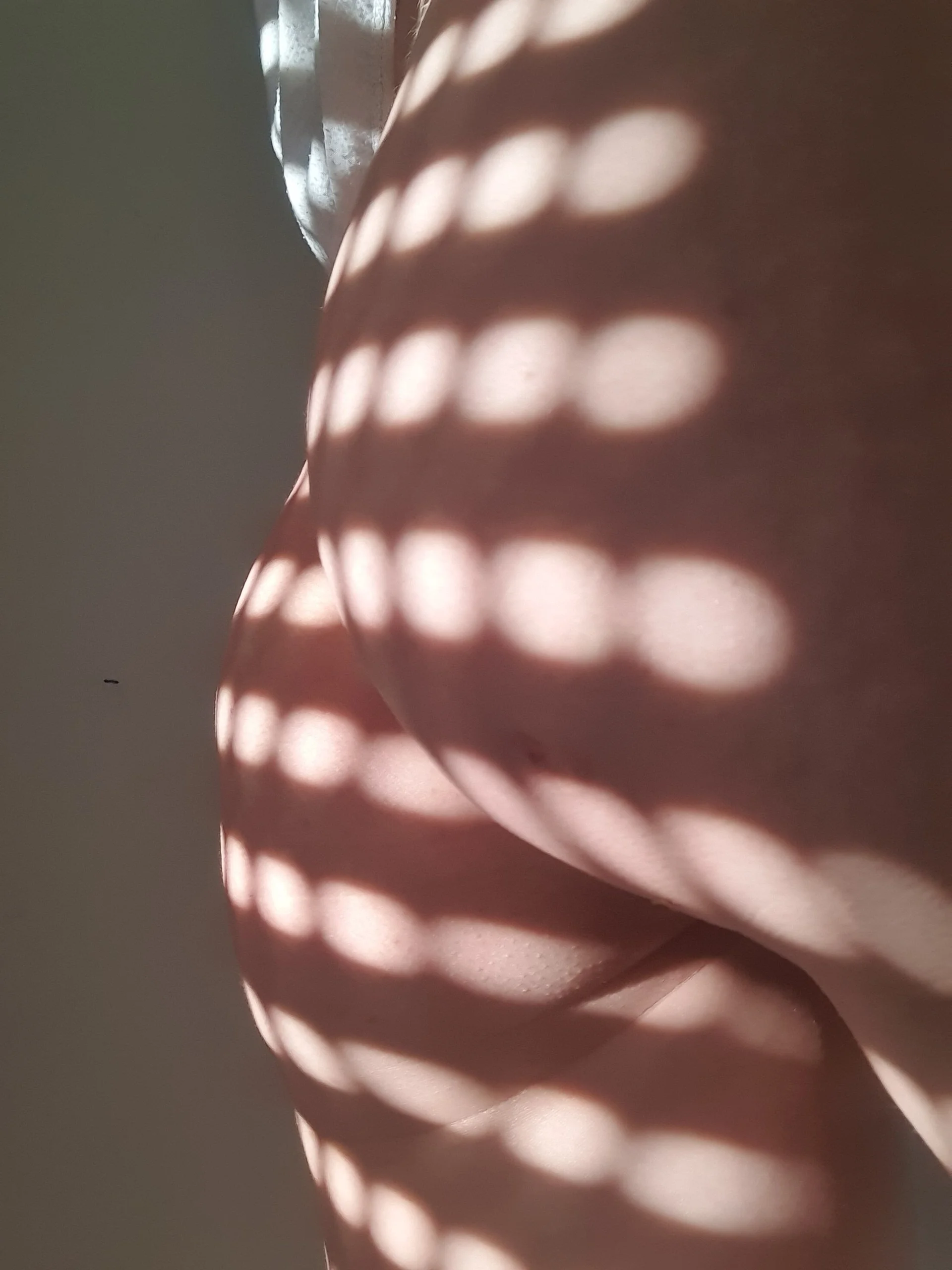XXX Porn Photo of Nude Lorna_h 11