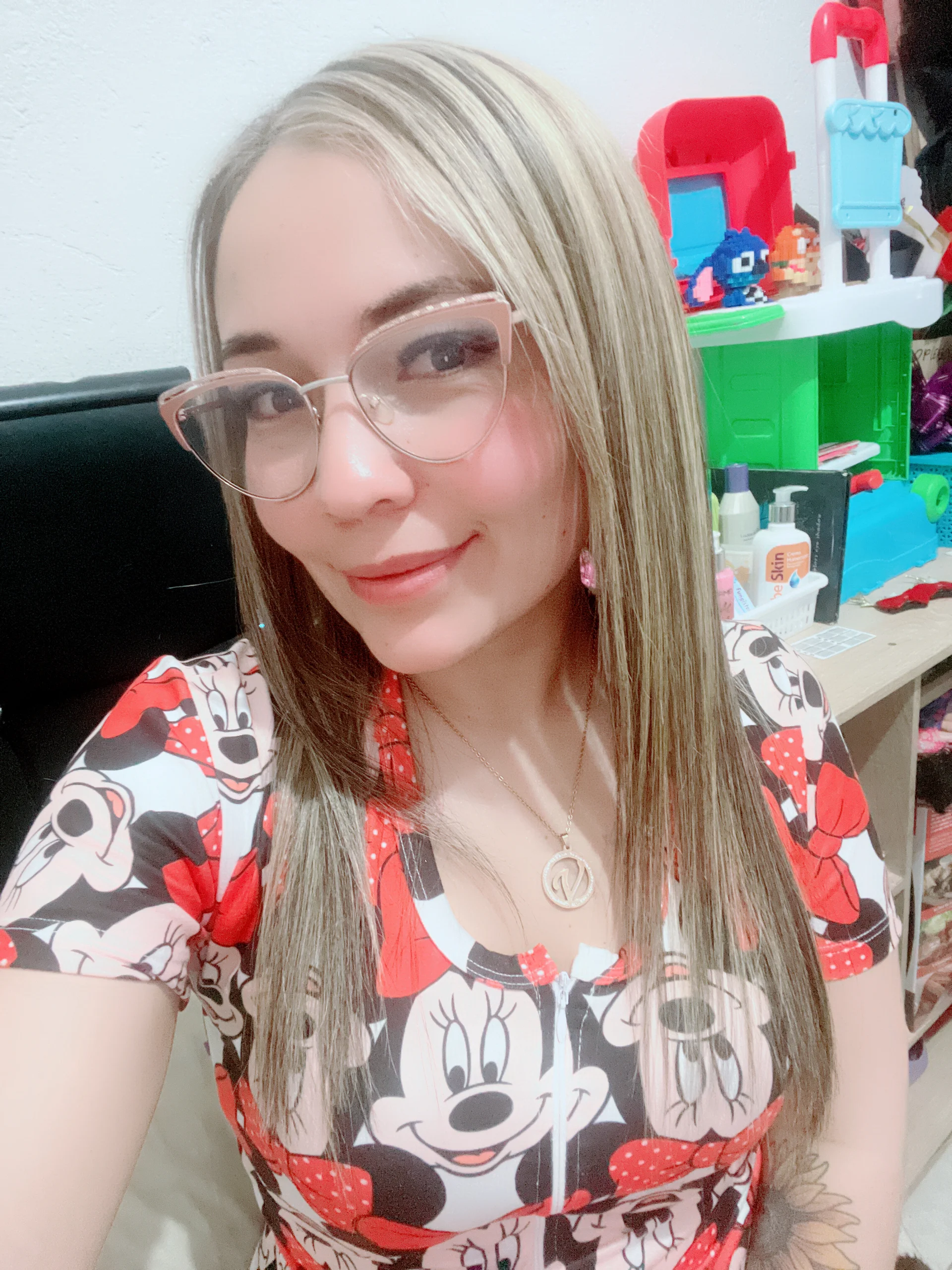 kimismile0414