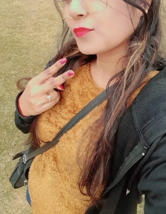 Miss-Riyasingh