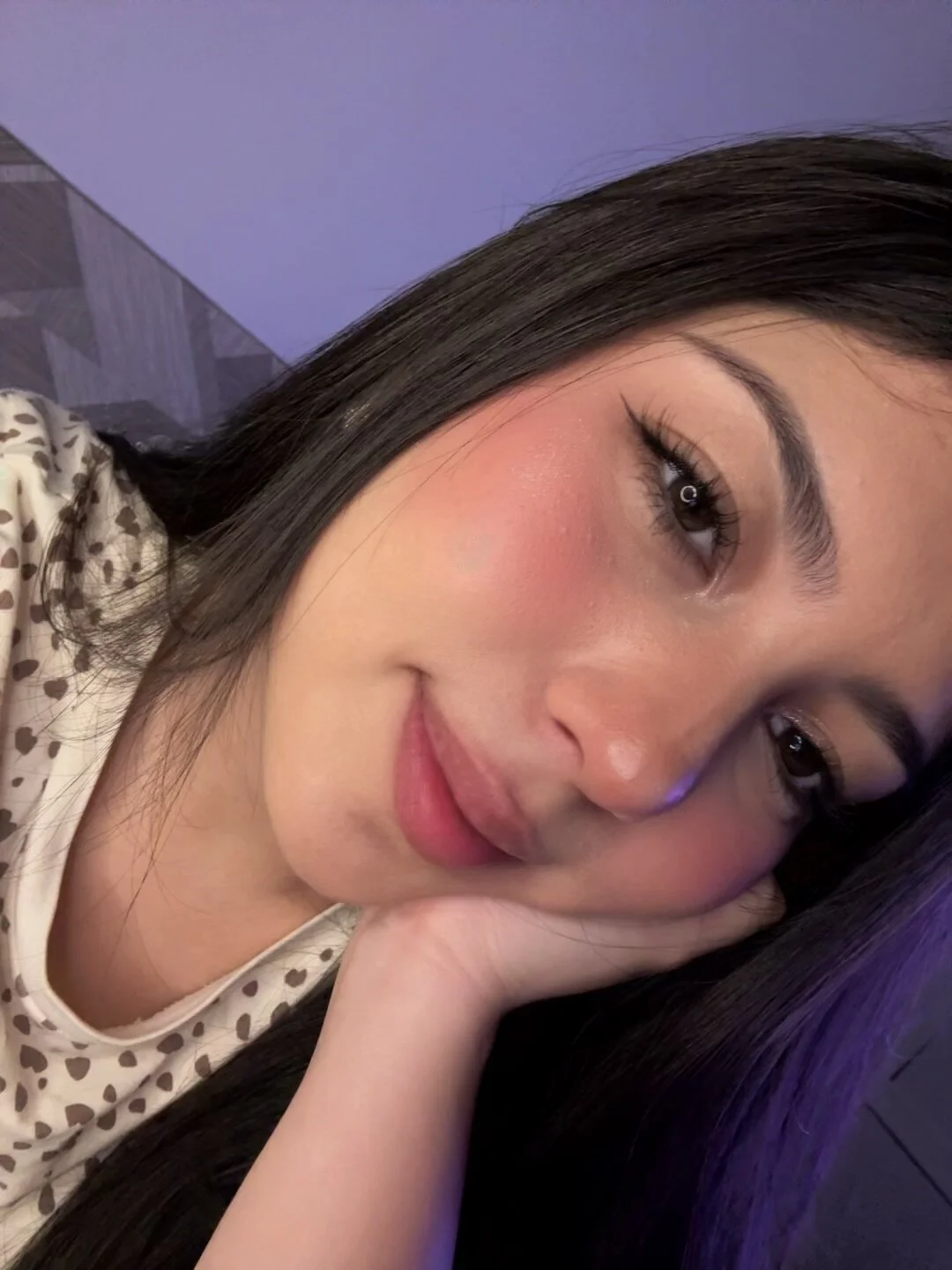 XXX Porn Photo of Nude Maii_chan 2