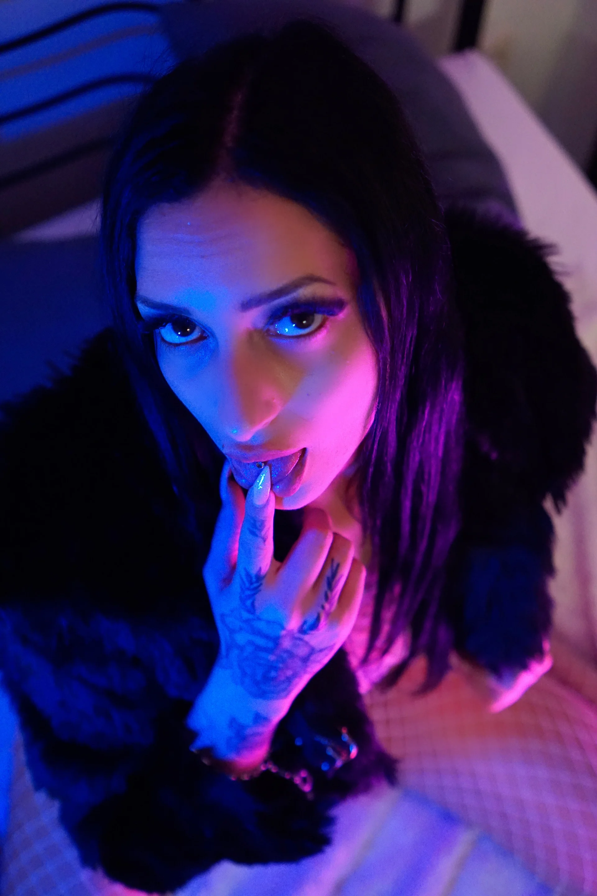 XXX Porn Photo of Nude Ruby_Valentine 26