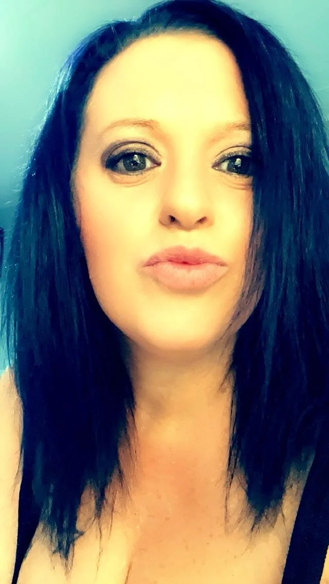 XXX Porn Photo of Nude LustyNikkiSixxx 69