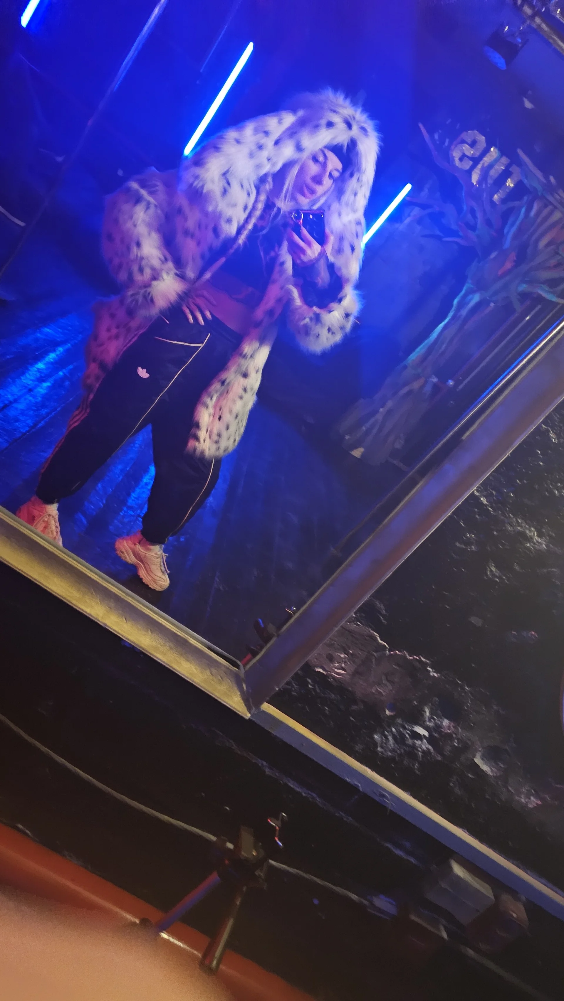 XXX Porn Photo of Nude Jackie_Swann 245