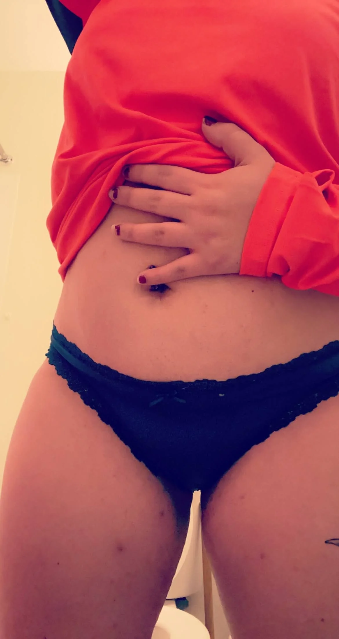 XXX Porn Photo of Nude princessbr_013 6