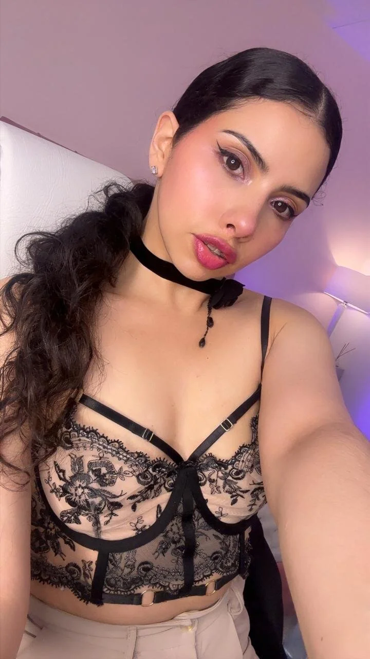 XXX Porn Photo of Nude MissHiller_gh 3