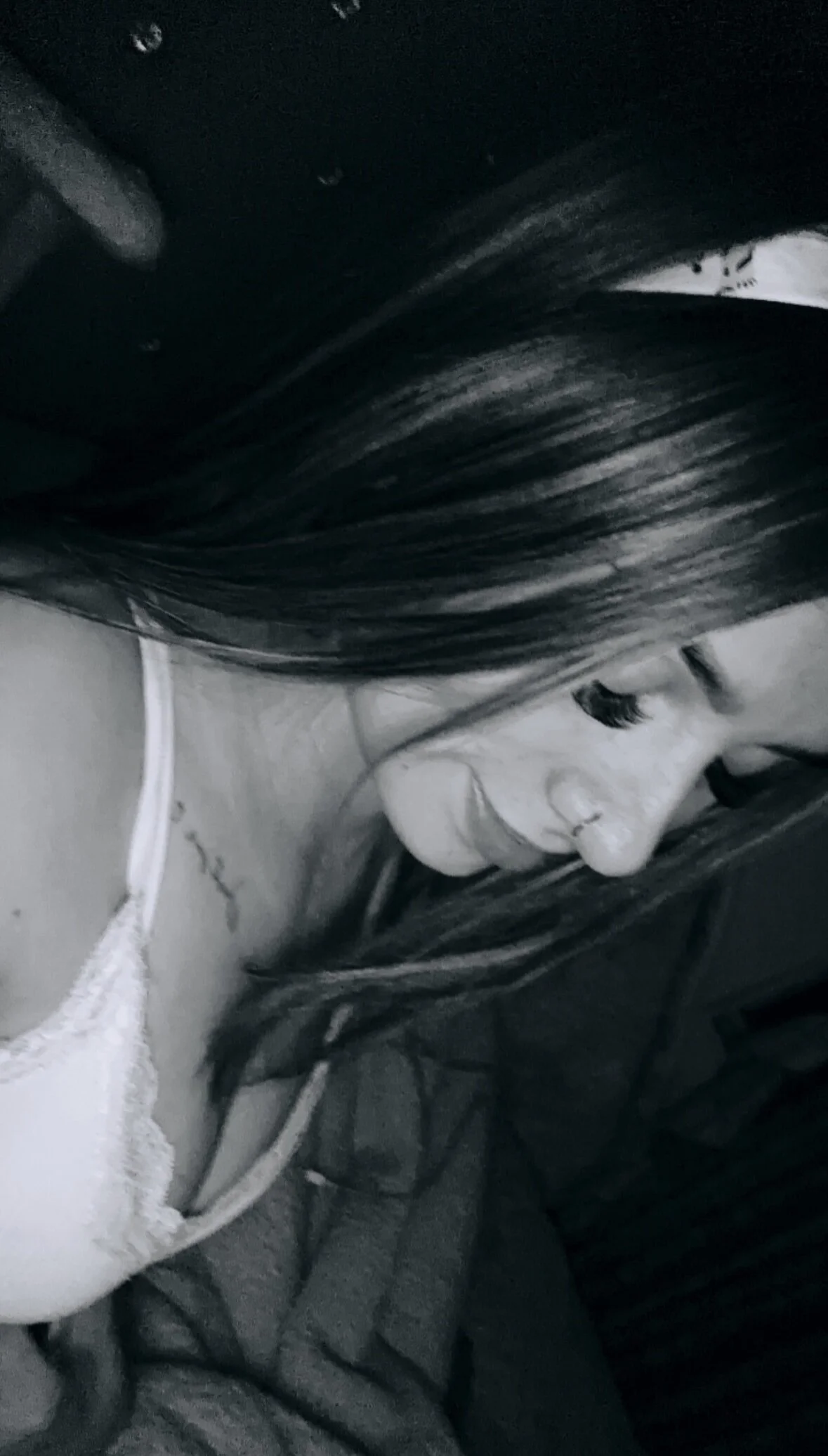 alison_parkerr09