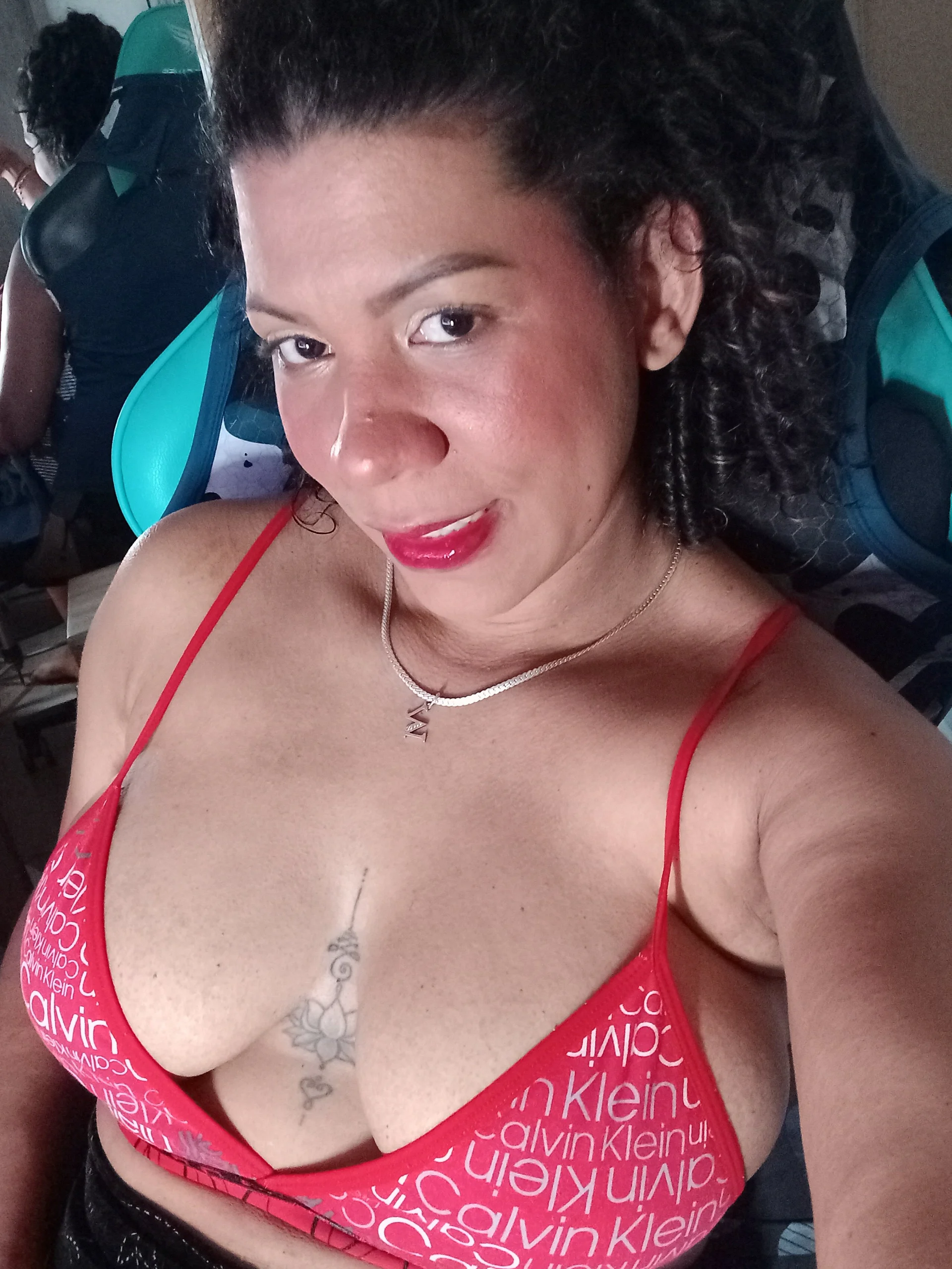XXX Porn Photo of Nude golden_goddess38 9