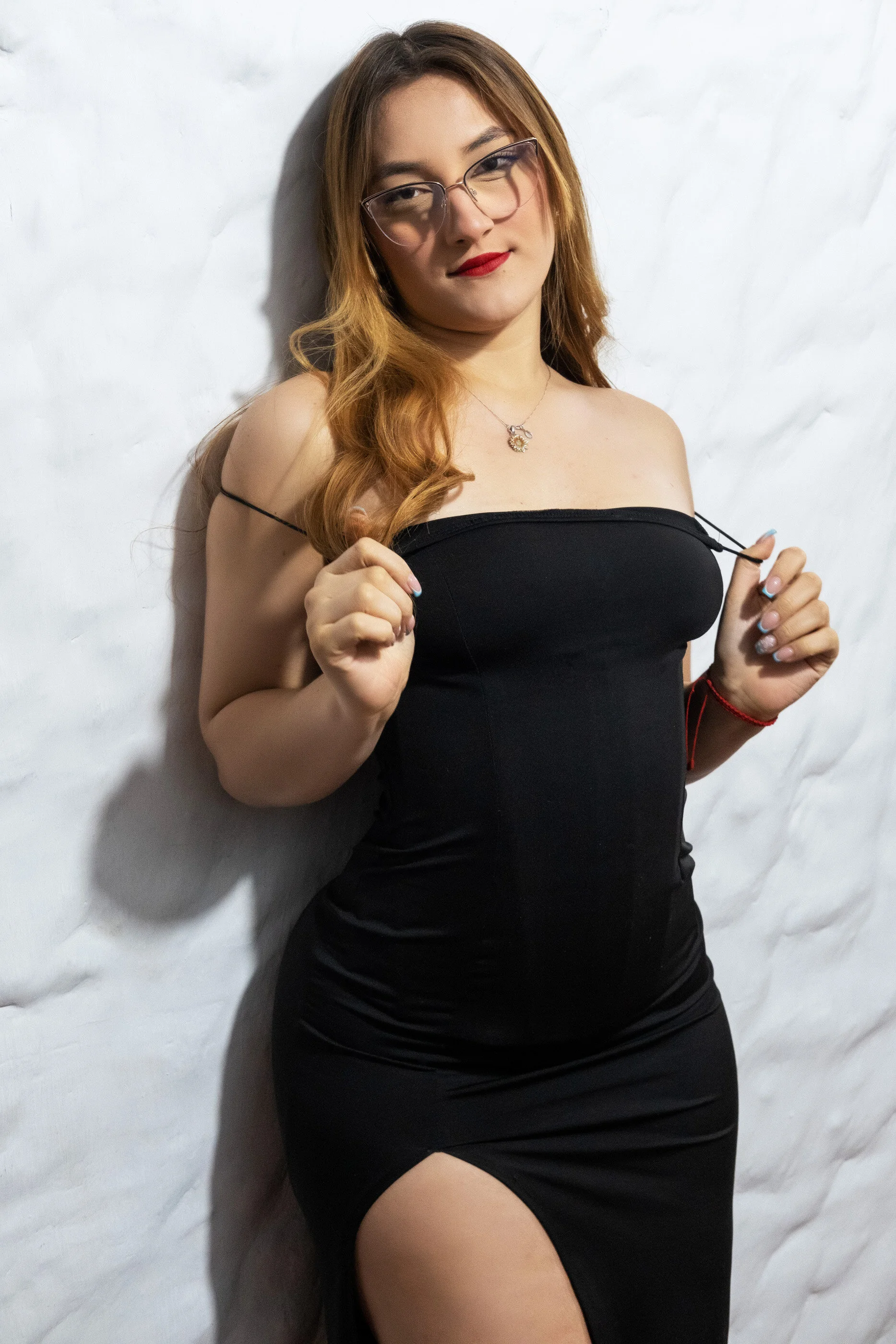 XXX Porn Photo of Nude Ruth_harvey_ 83