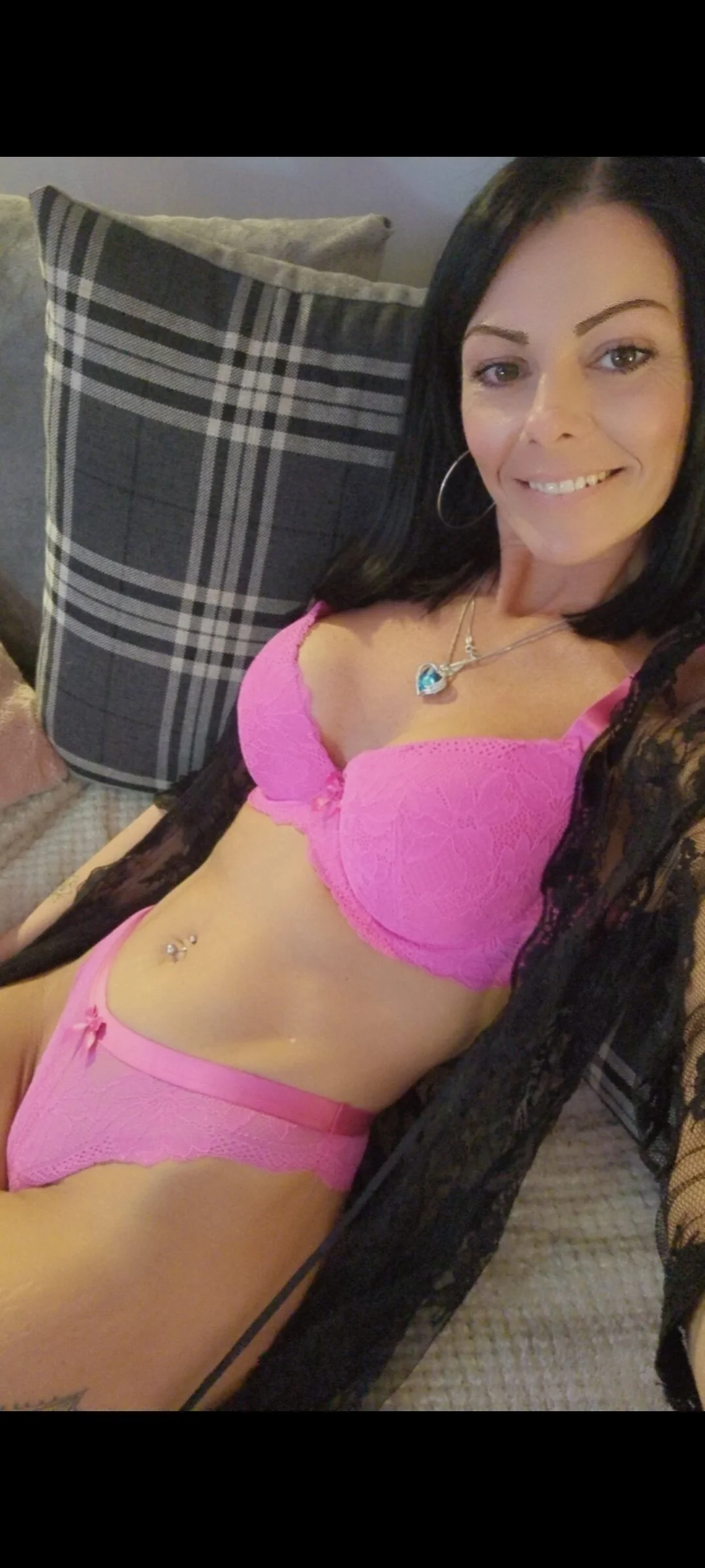 XXX Porn Photo of Nude misstroubleme 14
