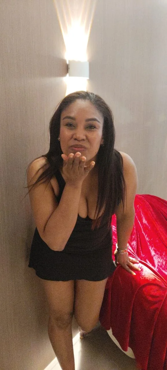 XXX Porn Photo of Nude kamala_a 2