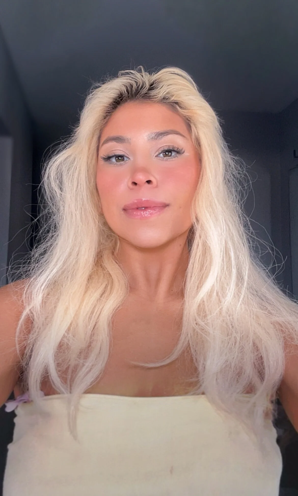XXX Porn Photo of Nude mxmxee 5