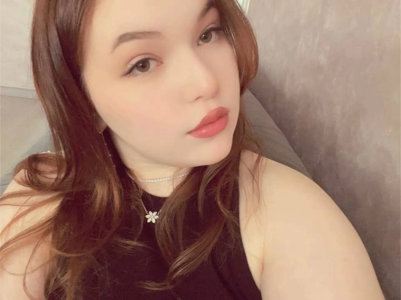 XXX Porn Photo of Nude Olivia_bridge 1