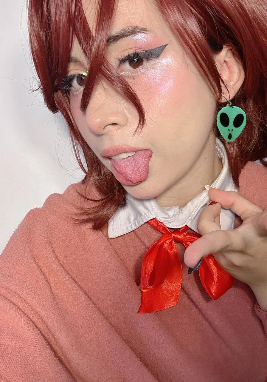 XXX Porn Photo of Nude Vi_anayaa 14