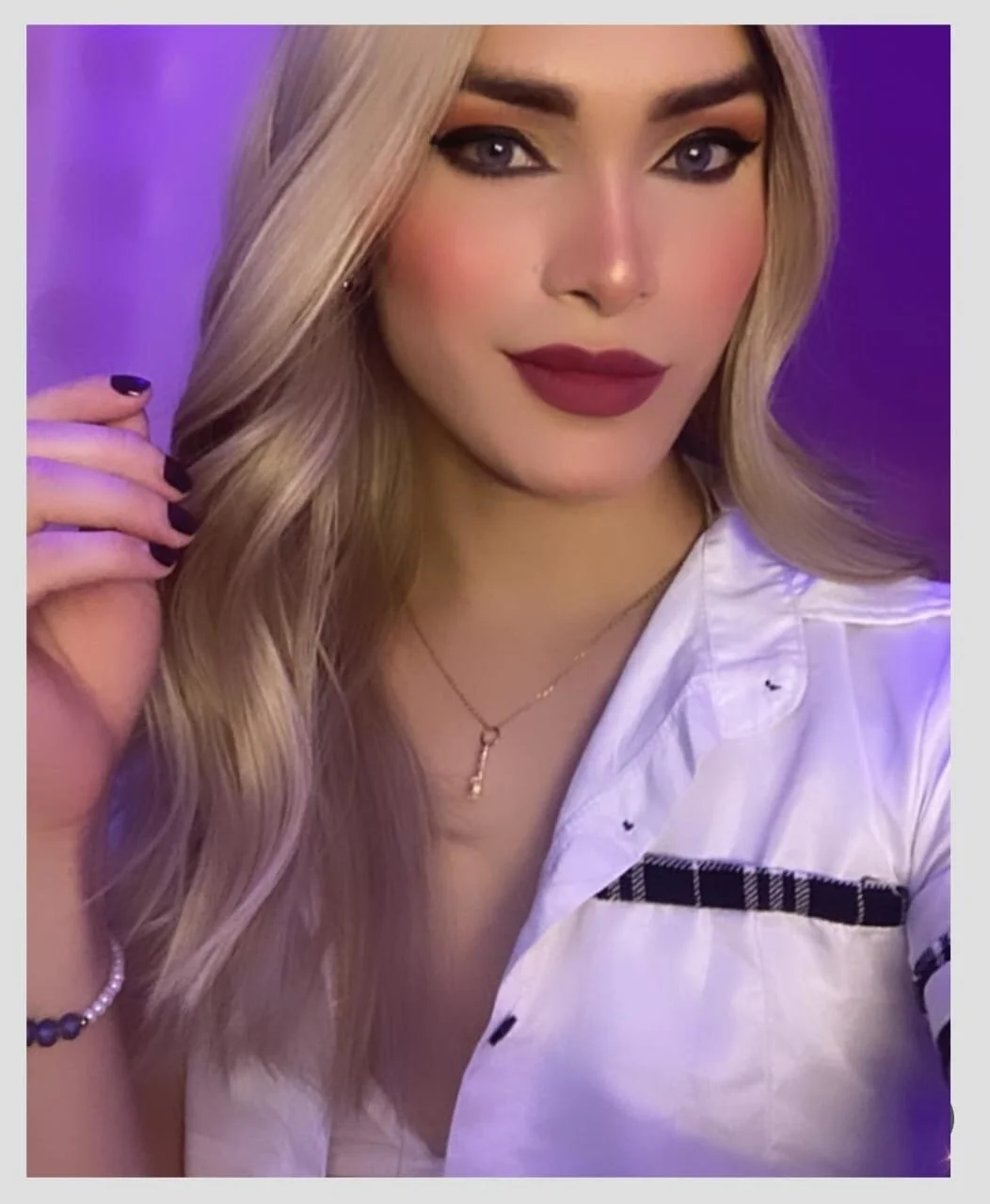 XXX Porn Photo of Nude antonellicai 1