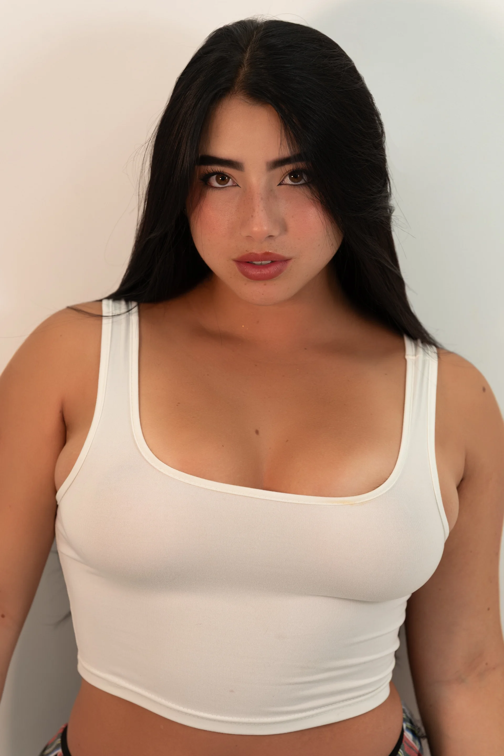 XXX Porn Photo of Nude KarlaBlossom 5