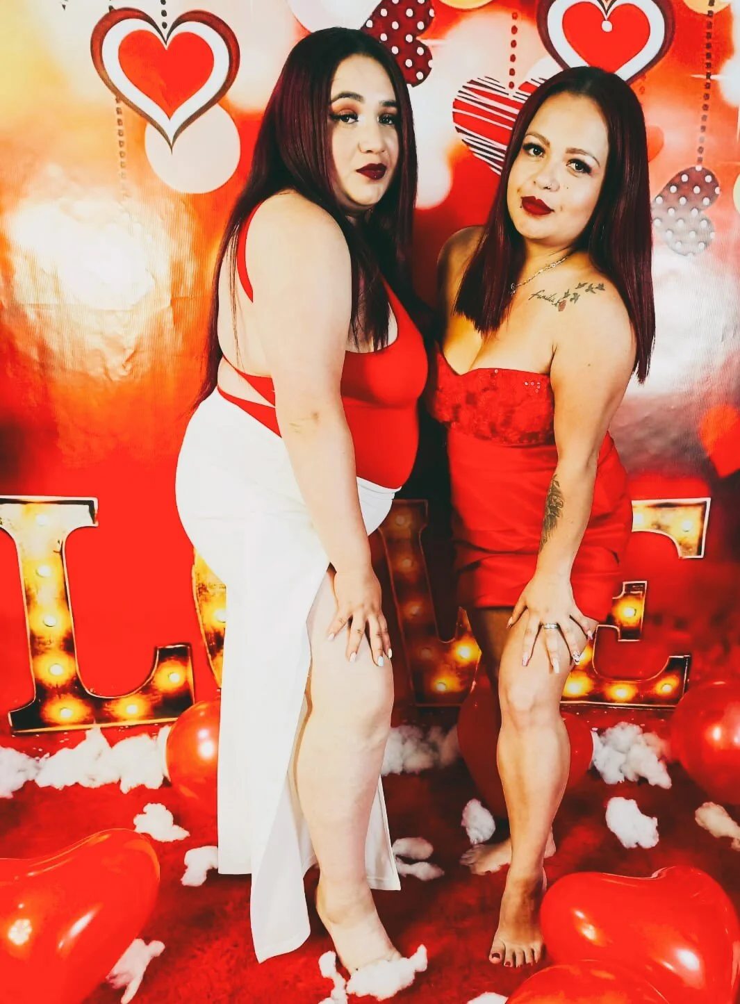 XXX Porn Photo of Nude sweety_funny 39