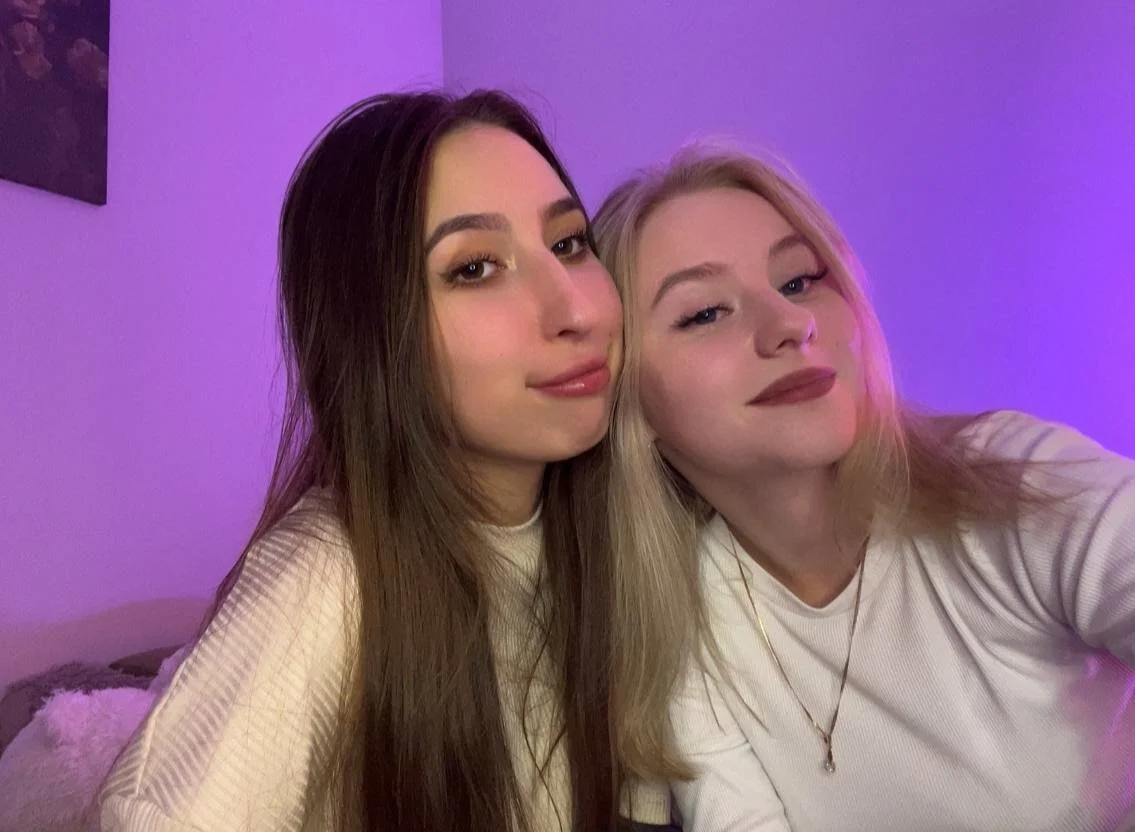 XXX Porn Photo of Nude Mimipaws 4