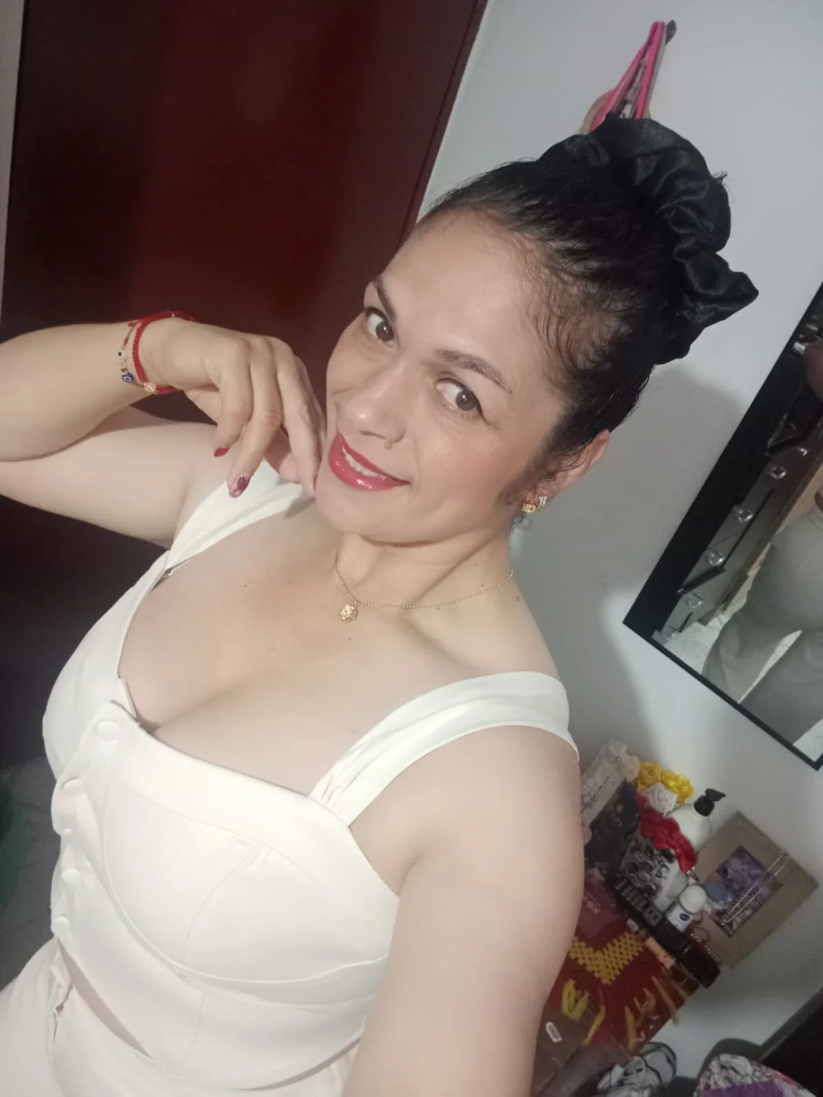 XXX Porn Photo of Nude Aliciia_cute1 121
