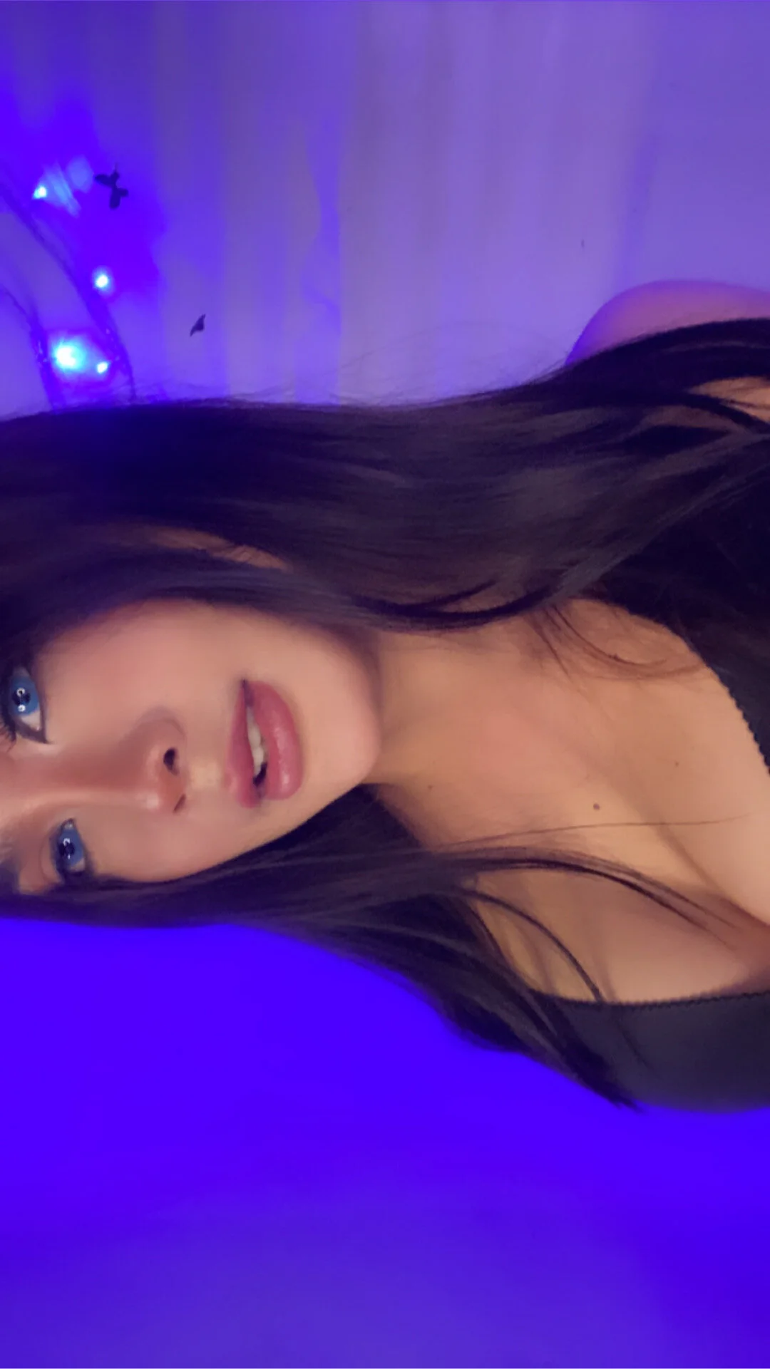 XXX Porn Photo of Nude Madisson_hopper 4