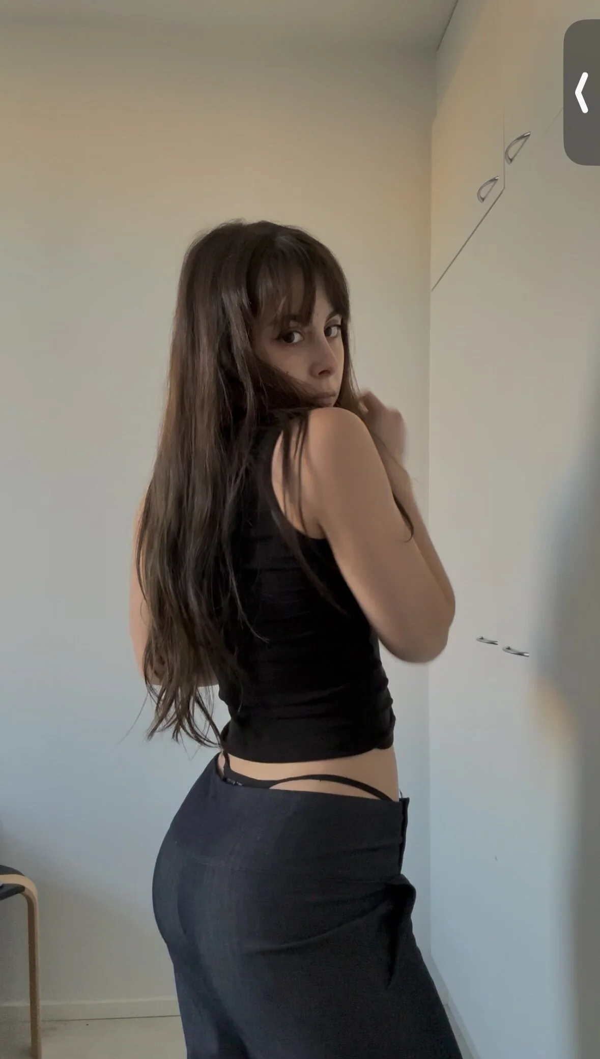 XXX Porn Photo of Nude Angelene503 1