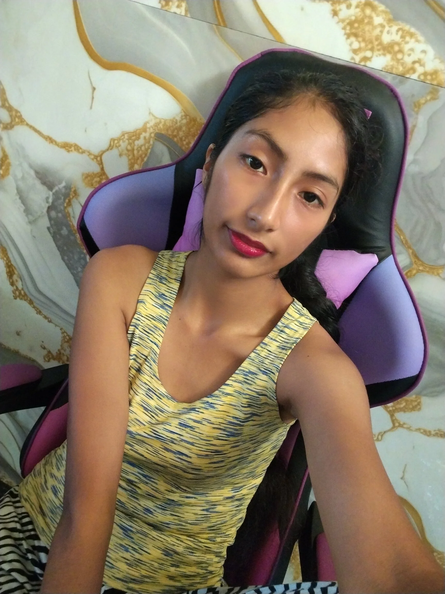 XXX Porn Photo of Nude Maybe2002 7