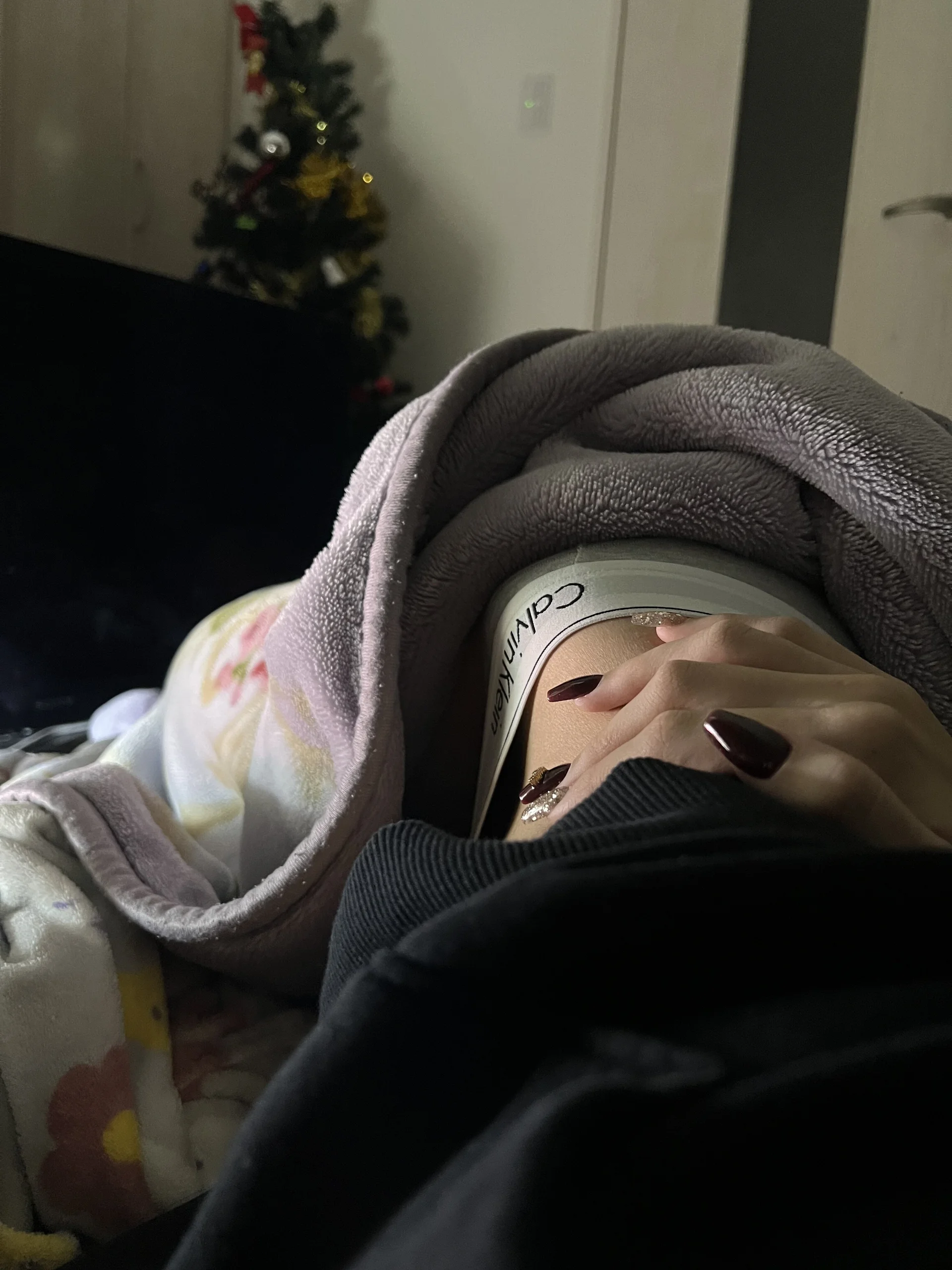 XXX Porn Photo of Nude ODORI_CHAN 1