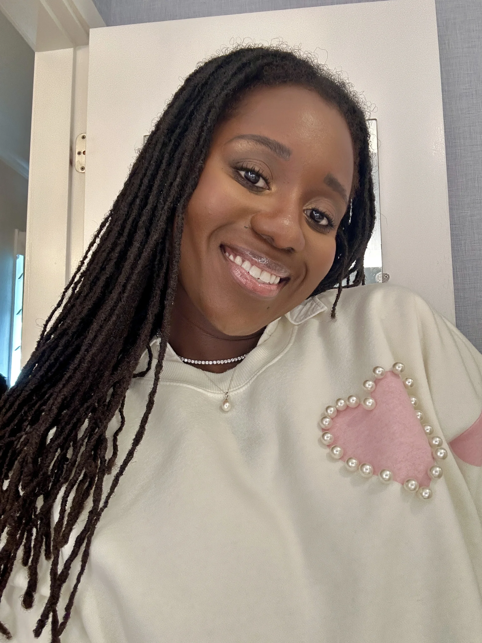 XXX Porn Photo of Nude gratefullgoddessj 15