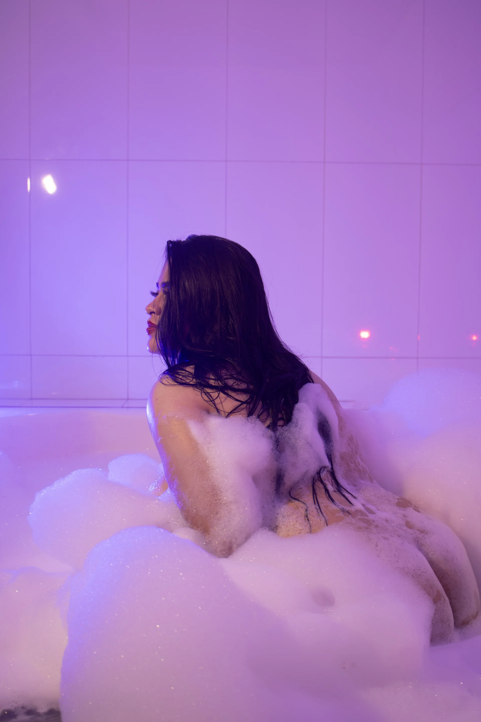 XXX Porn Photo of Nude Emilyboobss 19