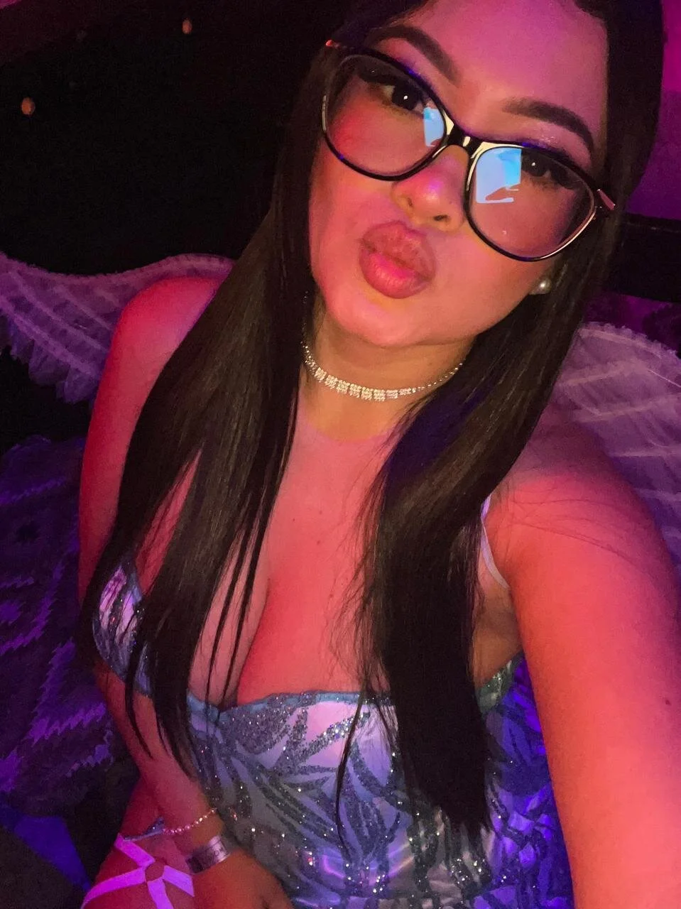 XXX Porn Photo of Nude sweety_bombom 26