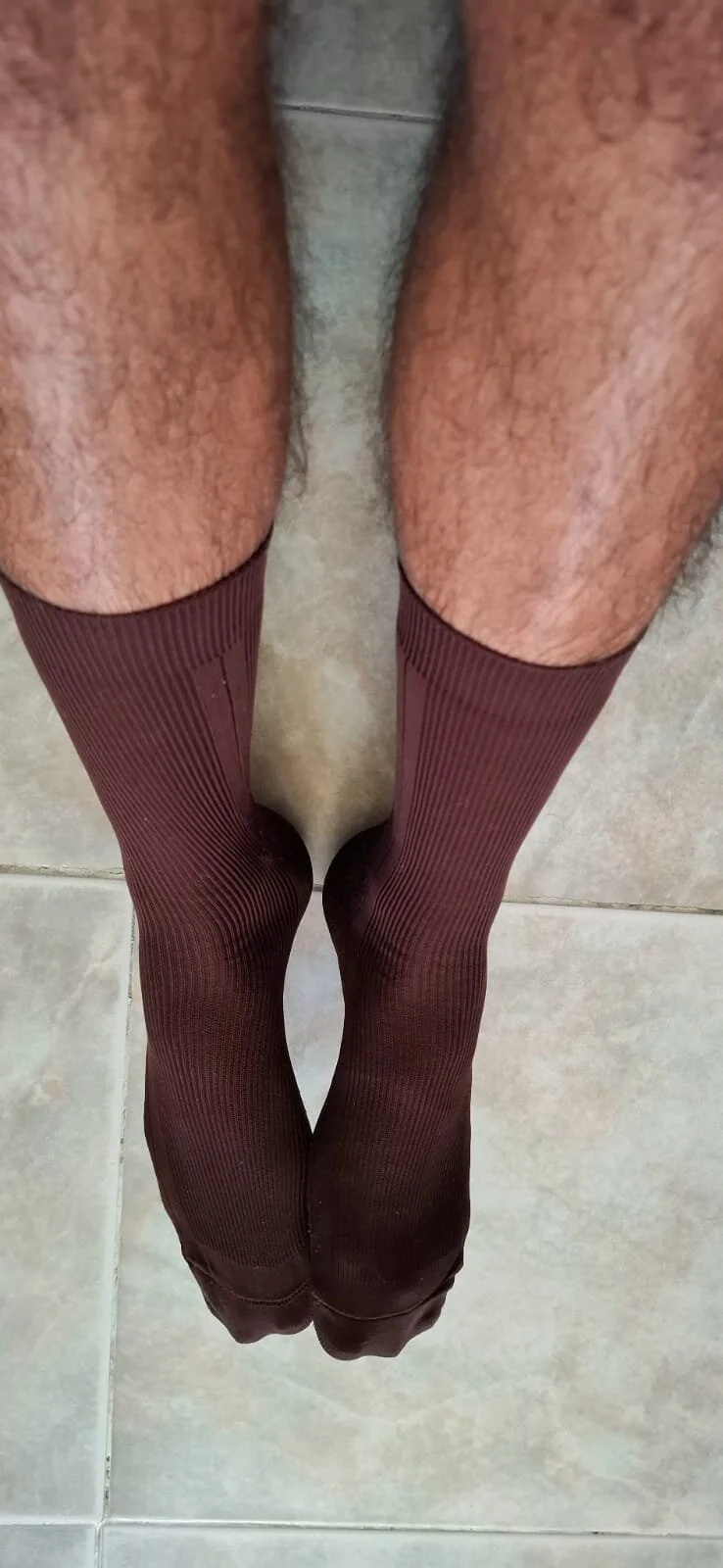 XXX Porn Photo of Nude bradley_colt 29