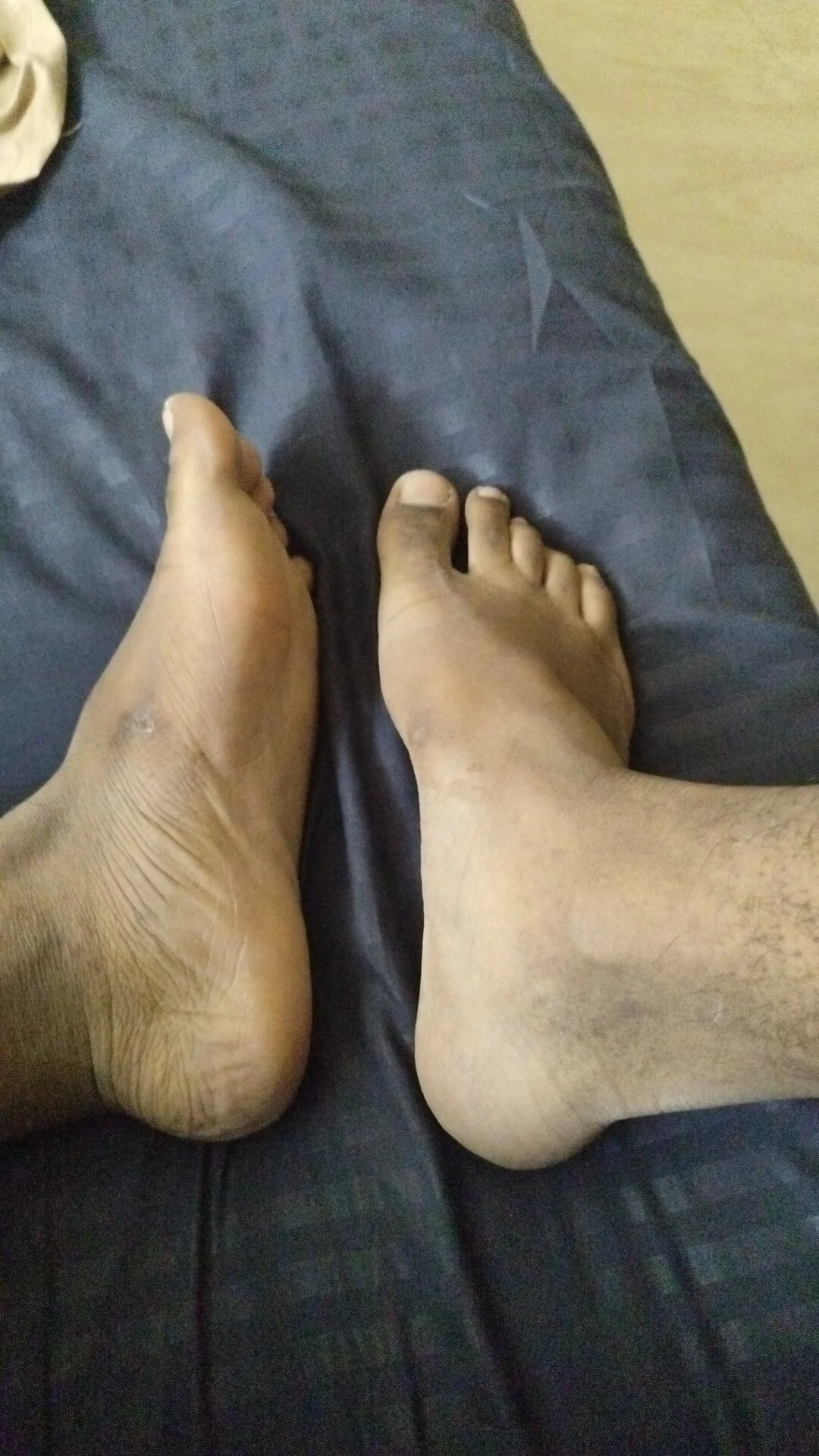 XXX Porn Photo of Nude chennai24callboy 4