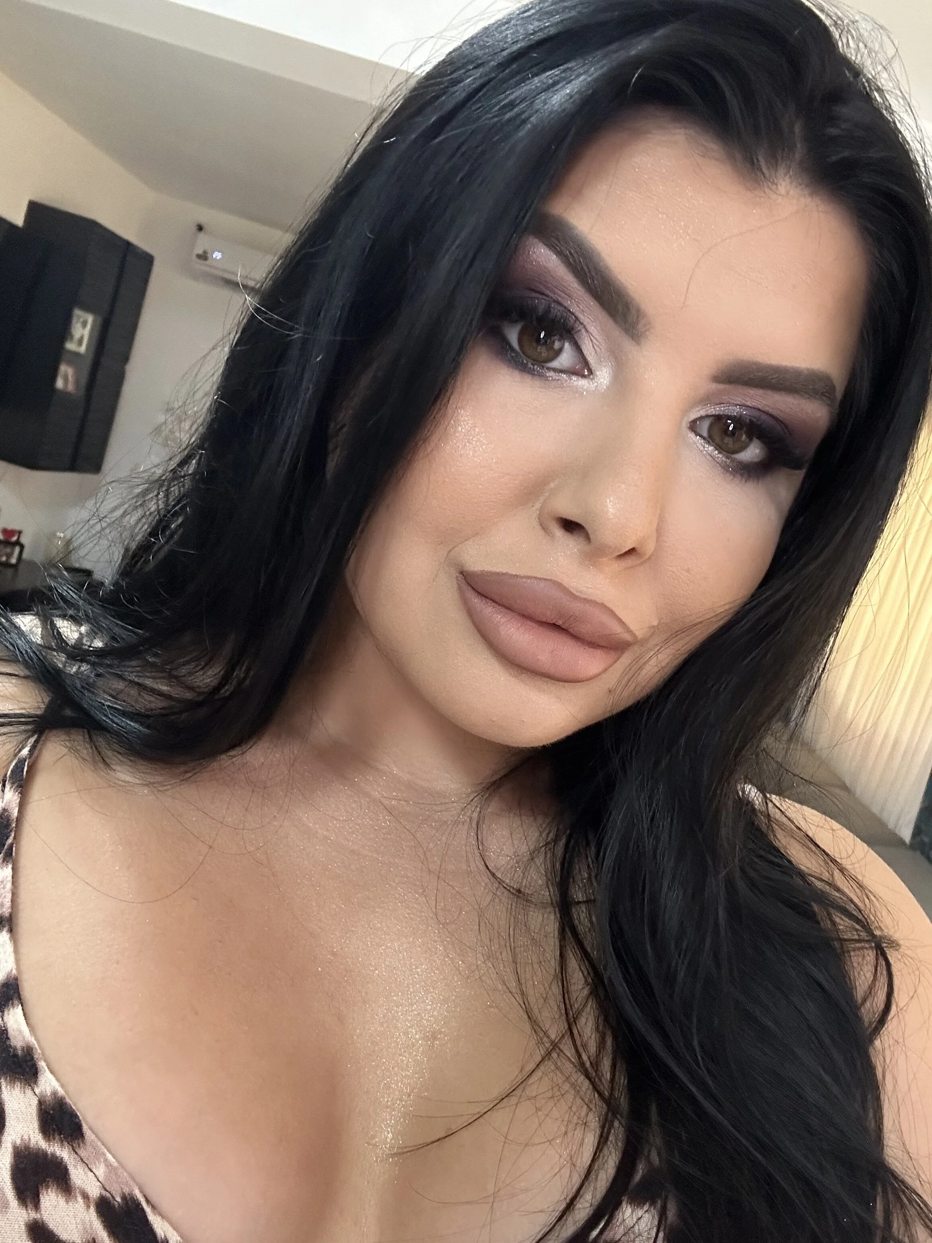 XXX Porn Photo of Nude Scarlett-Dream 32