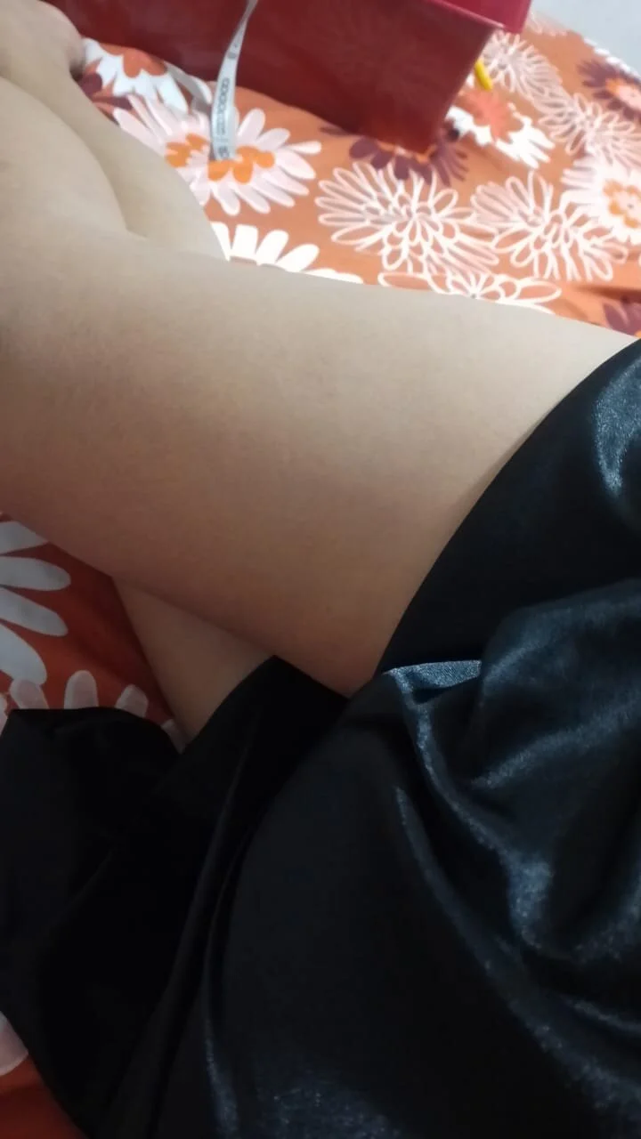 XXX Porn Photo of Nude sweetannie13 4