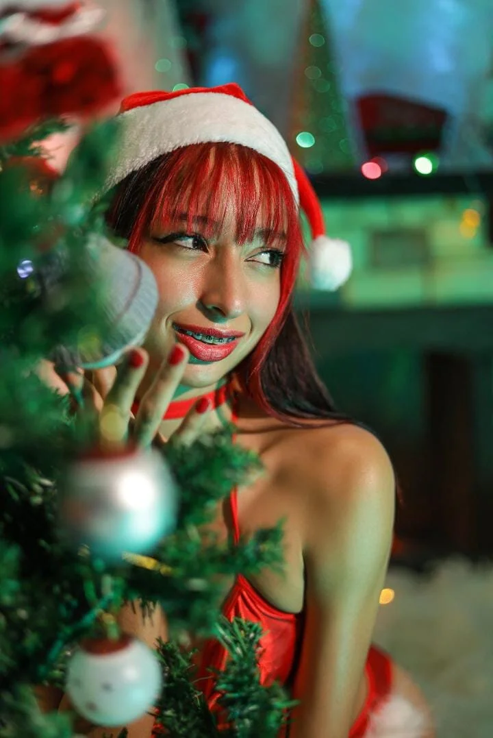 XXX Porn Photo of Nude Vale_stone_ 26