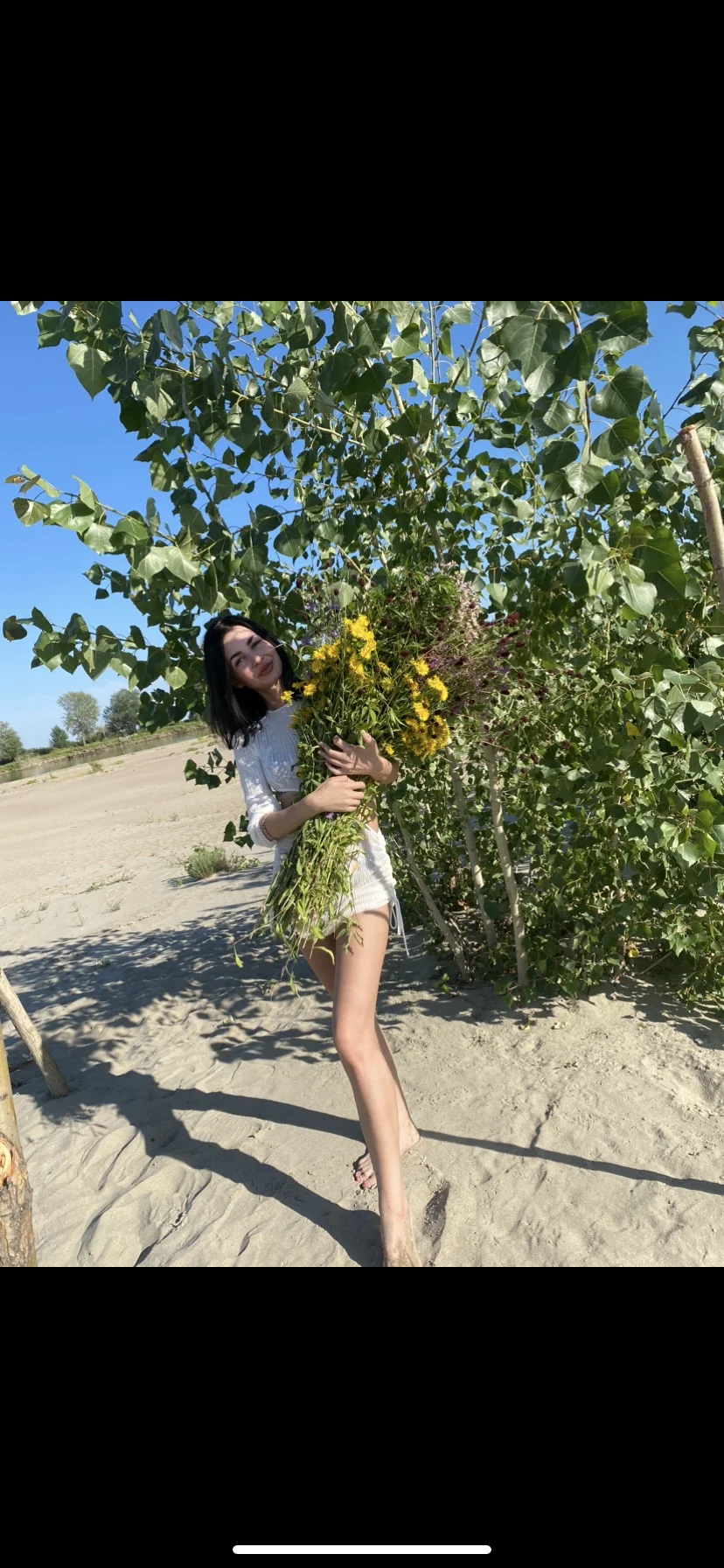 XXX Porn Photo of Nude Starry_Siren 34