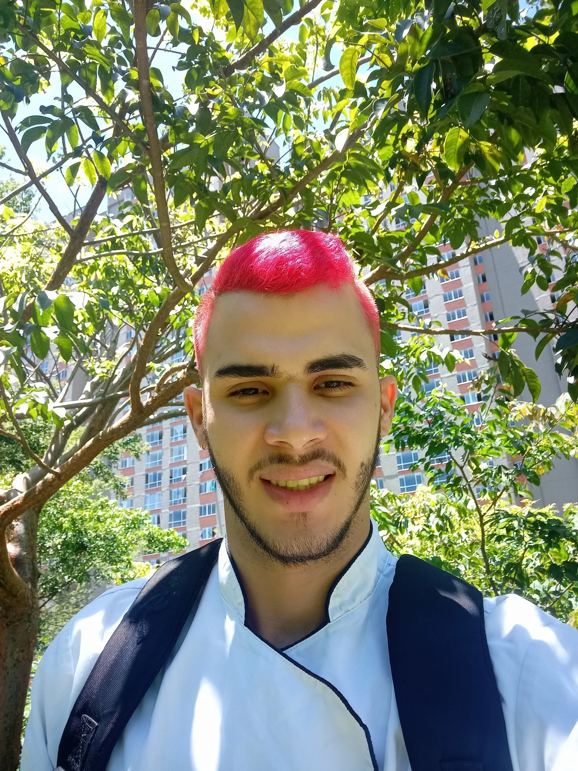 XXX Porn Photo of Nude Mastercheff 9