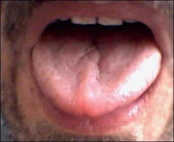 XXX Porn Photo of Nude Marcellomarcy 5