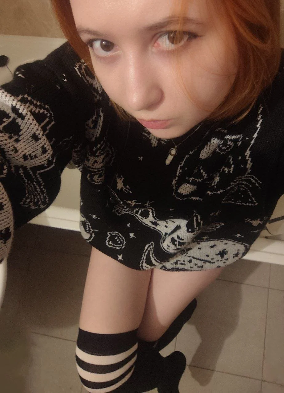 XXX Porn Photo of Nude MizukiNoYoru 2