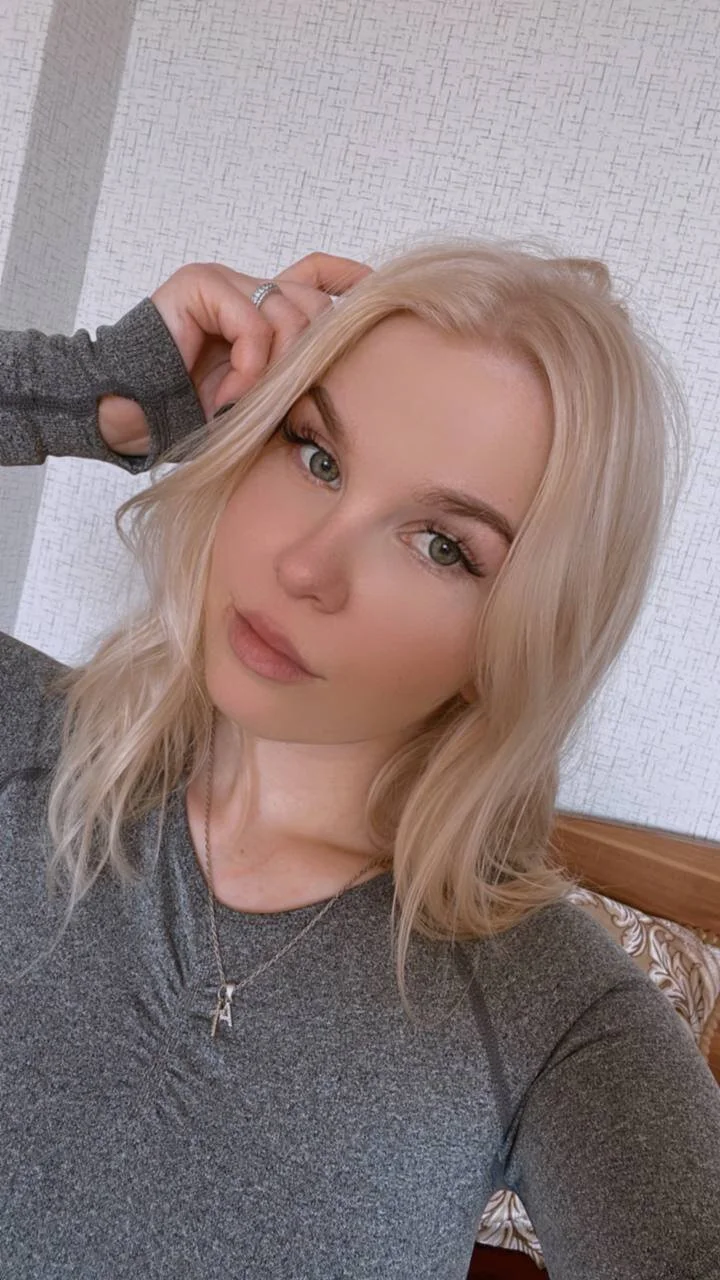 XXX Porn Photo of Nude Tasty_booty 1