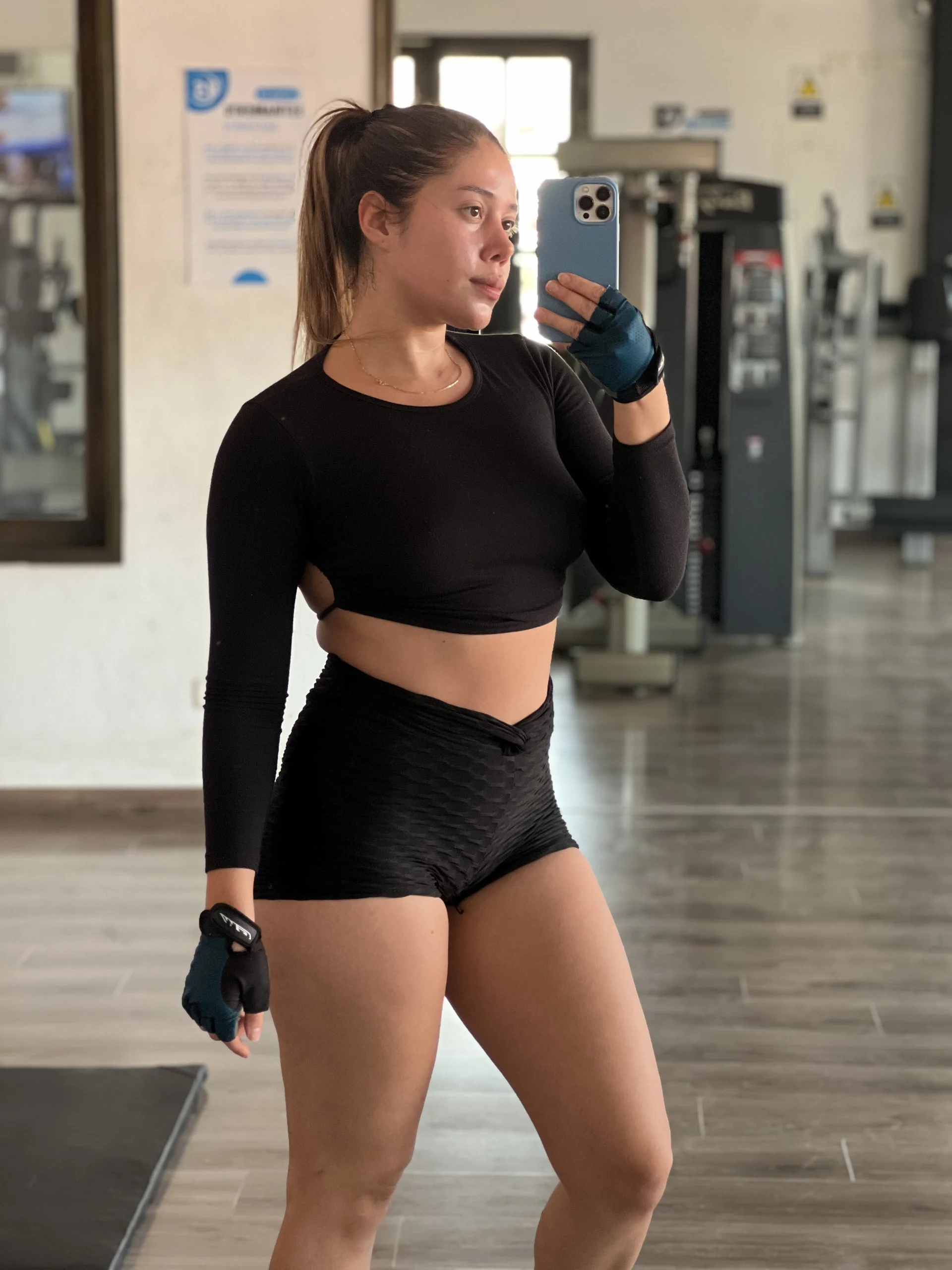 XXX Porn Photo of Nude Condes_carmen 58
