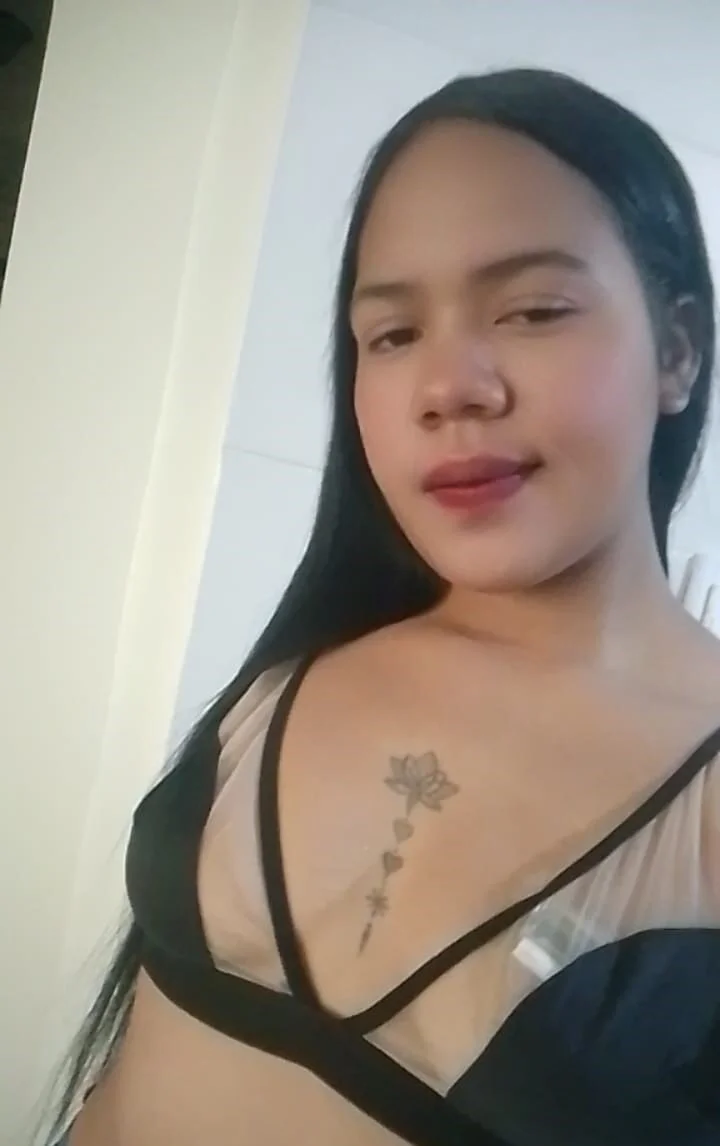 XXX Porn Photo of Nude Adda_Taylor 5