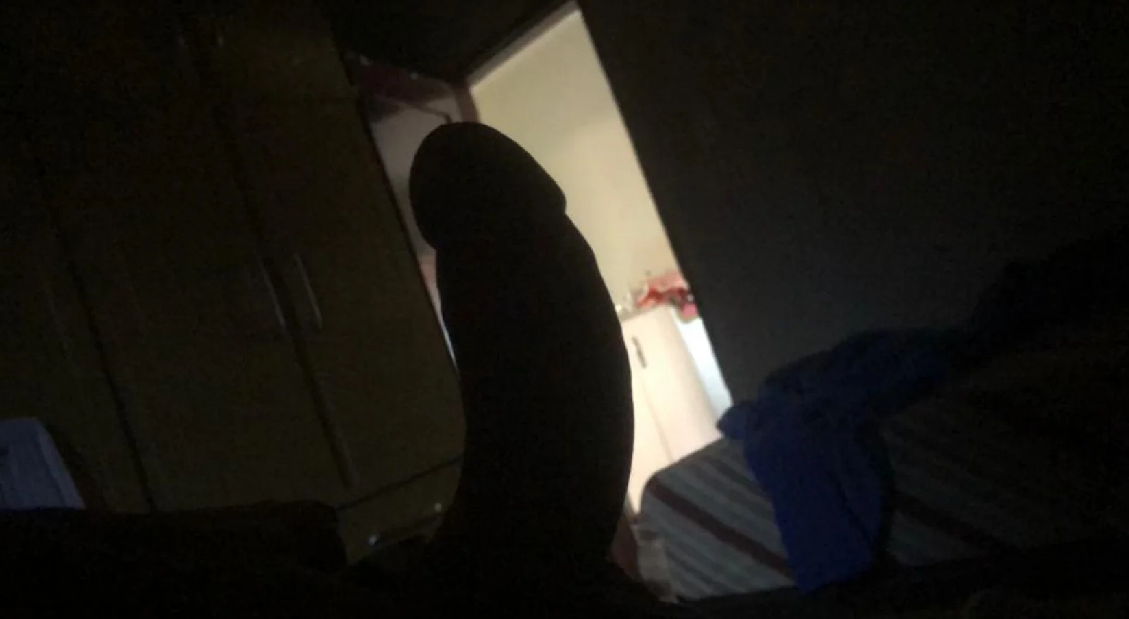 XXX Porn Photo of Nude treasurecreator 1