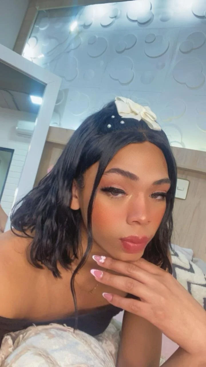 XXX Porn Photo of Nude Nicole_Paradise 20